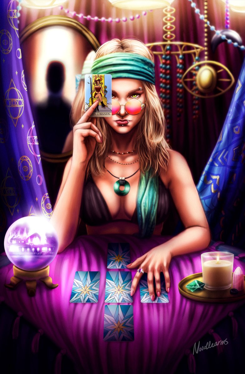 ManicNoodlearms tweet media