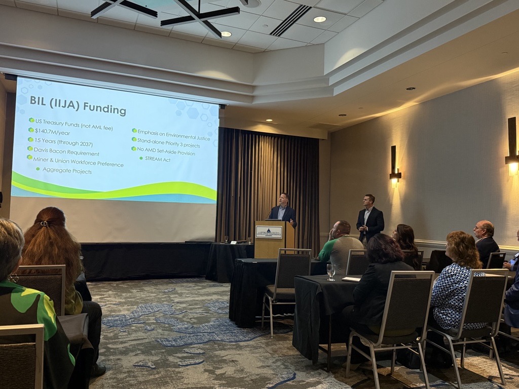 The Thrasher Group tweet media