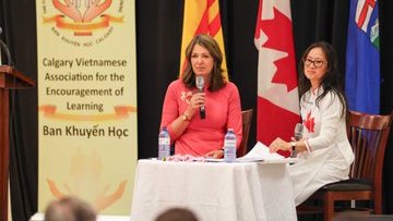 AlbertaGuru's tweet photo. @ABDanielleSmith retweeted:
Mark Carney and the new Liberal government is just a repackaging of the same Trudeau era activist Ministers responsible for years of out of control spending, rising taxes and punitive costs on struggling families, and destroying Canada’s economic power https://t.co/RV4fO6GPD4