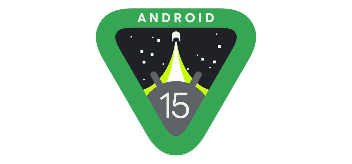 El Asistente de Google se sustituirá por Gemini en la mayoría de dispositivos Android este año buff.ly/wU99wc6