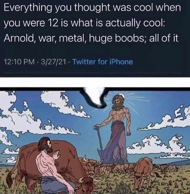 Birdiche tweet media