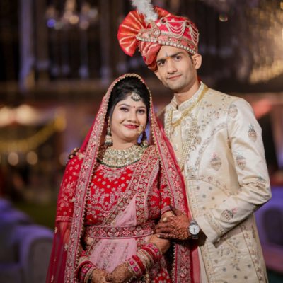 PriyaAsatiGupta's tweet photo. #NewProfilePic https://t.co/NVpva5Dlce