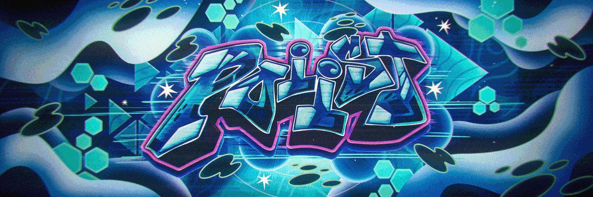 bruhgrom's tweet image. I HAVE OPEN COMMISSIONS!
  HEADERS $35 
And if you need any other type of work, we can chat about it in DMs :D