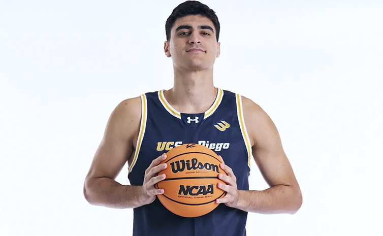 Isolation tweet media