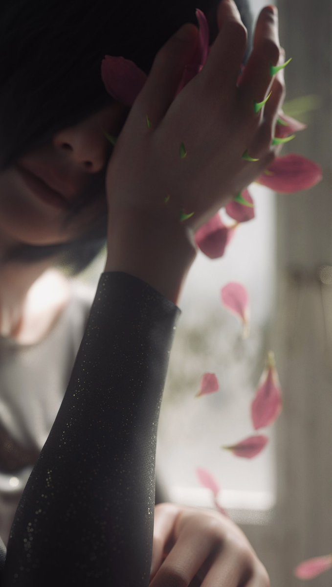 Gn 🌱