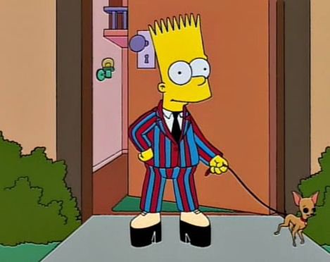 LoganHard's tweet photo. @soxmachine_josh Vaughn showing up to Camelback on the first day. https://t.co/St70DRlKHY