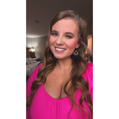 sumwhi's tweet photo. #NewProfilePic https://t.co/TTI21eTxvz