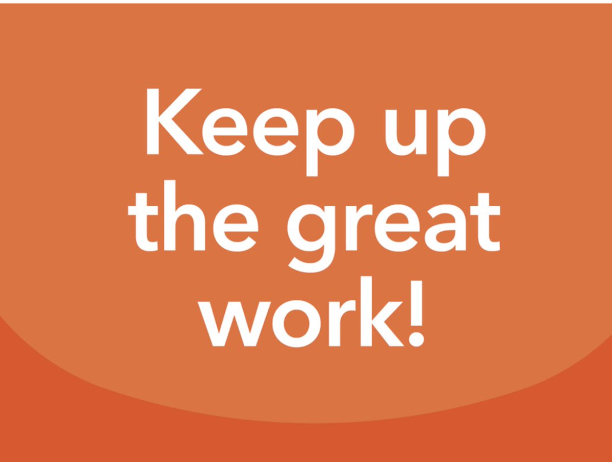 Michelle _Peavoy (@michellepeavoy) on Twitter photo Today has been an excellent day <a href="/coopbellevue/">Co-op Academy Belle Vue</a> completing Collaborative Progress Reviews, discussing the development of all of our <a href="/CoopAcademies/">Co-op Academies</a> secondary trainees with <a href="/_AndyGibson/">Andy Gibson</a>. What fantastic support, mentors and trainees we have! <a href="/BF_SCITT/">Train to teach with Bright Futures!</a> 💙 #DoWhatMattersMost Today has been an excellent day <a href="/coopbellevue/">Co-op Academy Belle Vue</a> completing Collaborative Progress Reviews, discussing the development of all of our <a href="/CoopAcademies/">Co-op Academies</a> secondary trainees with <a href="/_AndyGibson/">Andy Gibson</a>. What fantastic support, mentors and trainees we have! <a href="/BF_SCITT/">Train to teach with Bright Futures!</a> 💙 #DoWhatMattersMost
