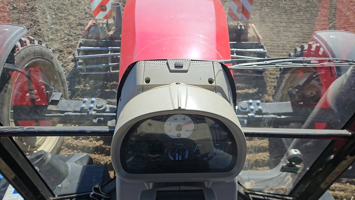 Marien Verhage tweet media