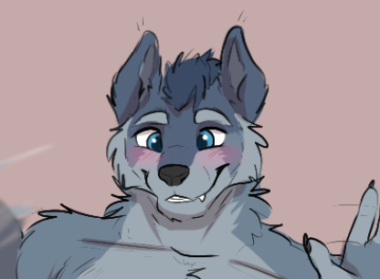 MindOfFur's tweet photo. https://t.co/YTbAHvhS9C