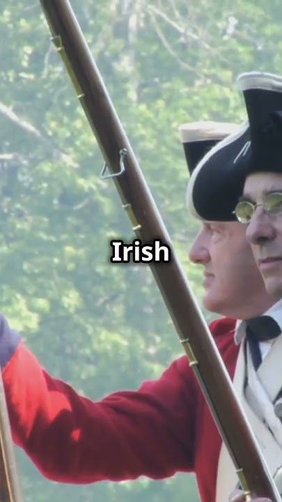 Rickard Dating Coach on Chi Rho Dating tweet media