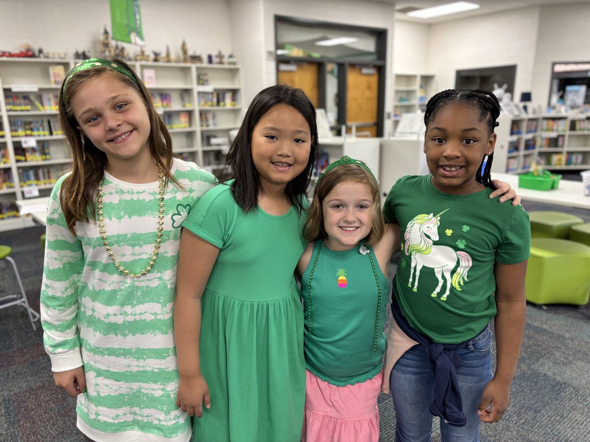 RBESRockets tweet media