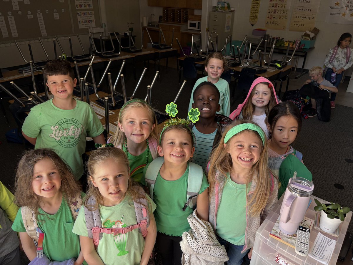 RBESRockets tweet media