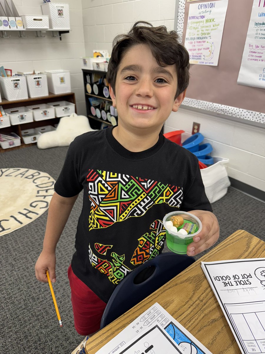 RBESRockets tweet media