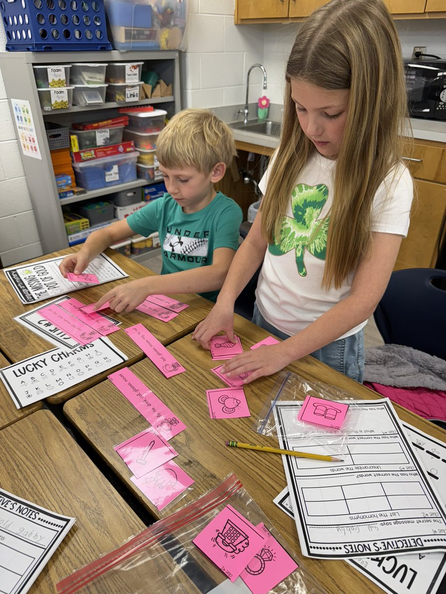 RBESRockets tweet media