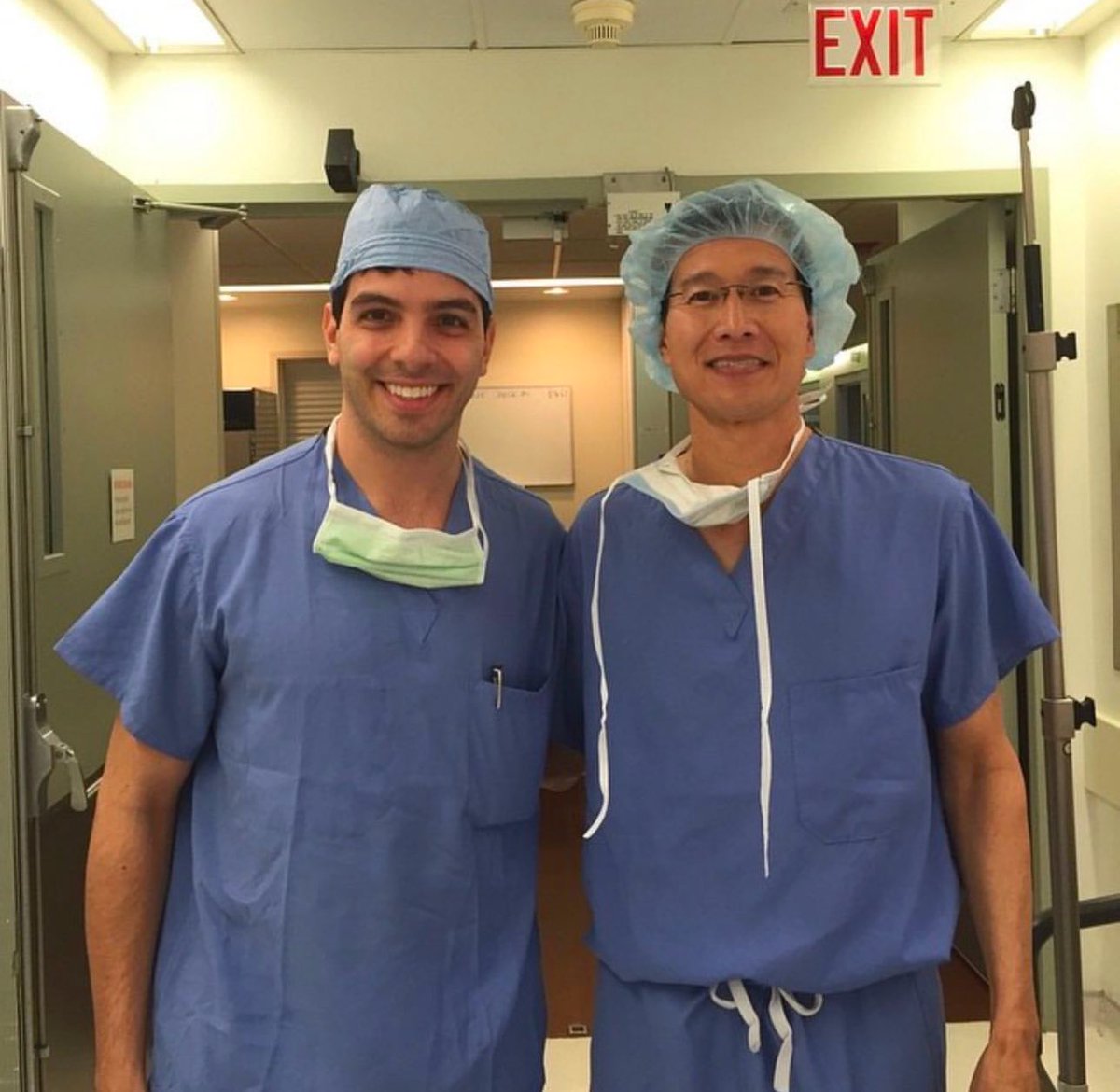 difulinonly's tweet image. My work my pride 🇧🇷🇺🇸🇮🇹🇦🇷
@USA37107692 
@TeamUSA 
@dazulay2 
@SelecaoTalk 
@CarolynBrazell