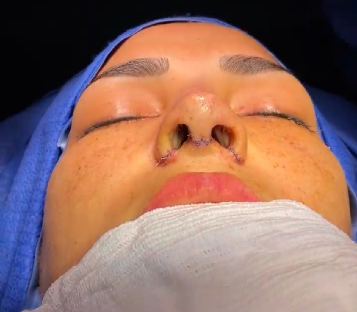 difulinonly's tweet image. My work my pride 🇧🇷🇺🇸🇮🇹🇦🇷
@USA37107692 
@TeamUSA 
@dazulay2 
@SelecaoTalk 
@CarolynBrazell