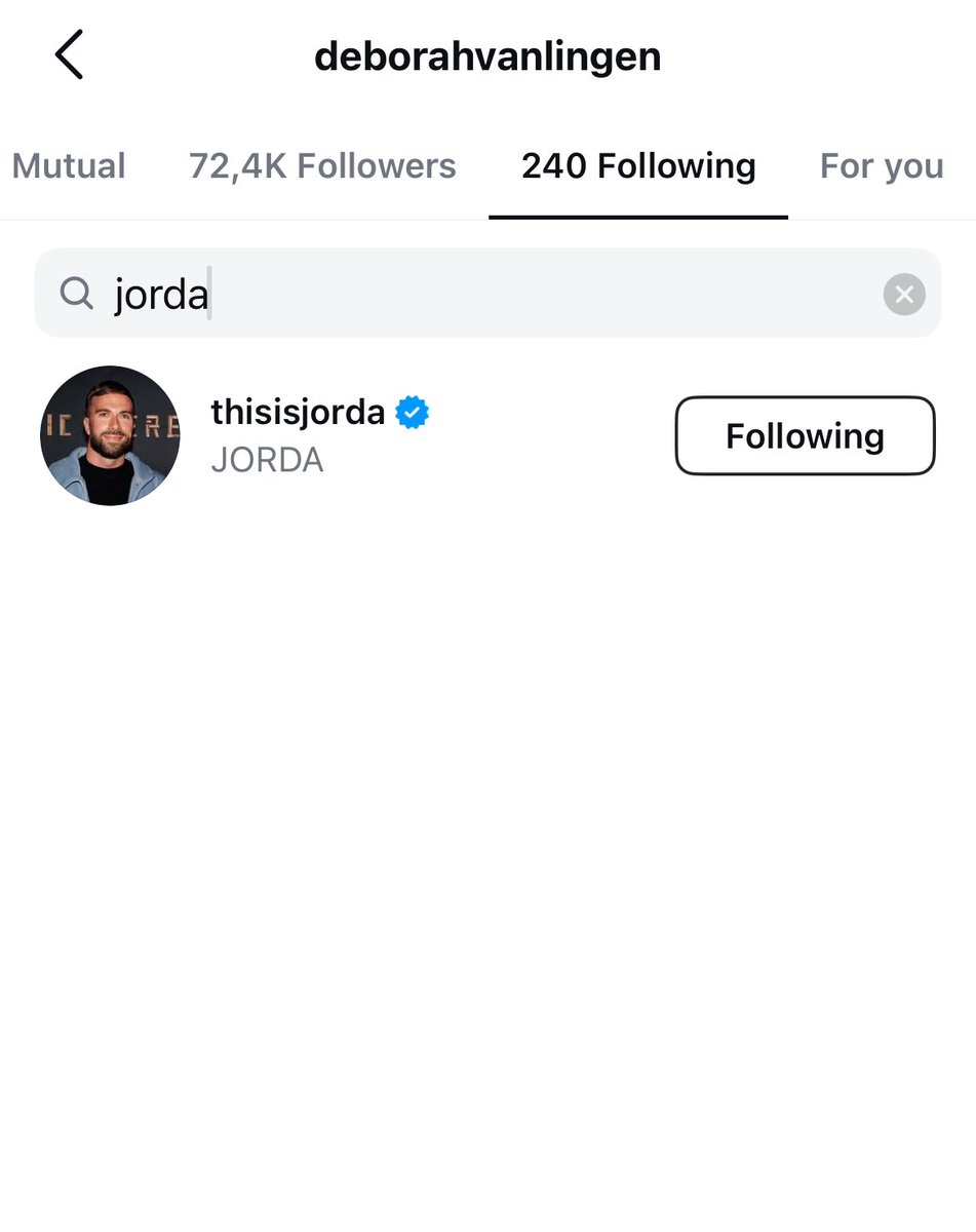 Zendercheck 🎤 tweet media