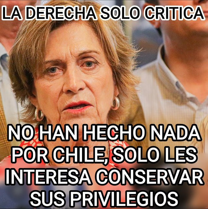 CiudadanoIndignado 🅰️🇨🇱 tweet media