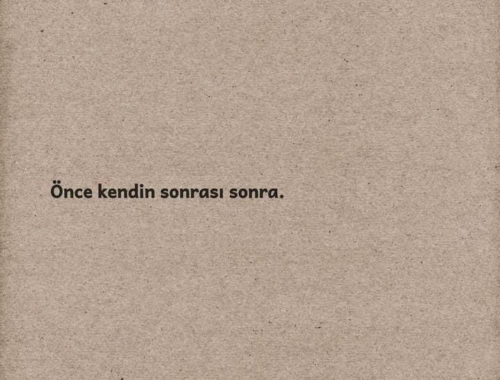 ezgi (@zirtiss) on Twitter photo 