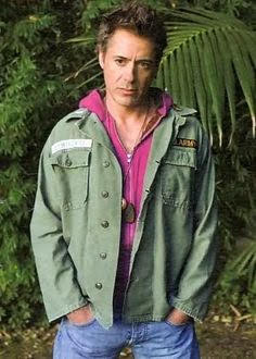 Happy St. Patrick's Day my love 💚 @kyliestark586