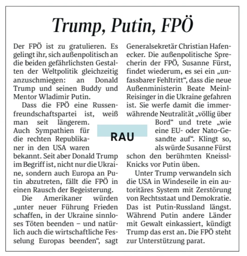 18.3.2025 Standard👇