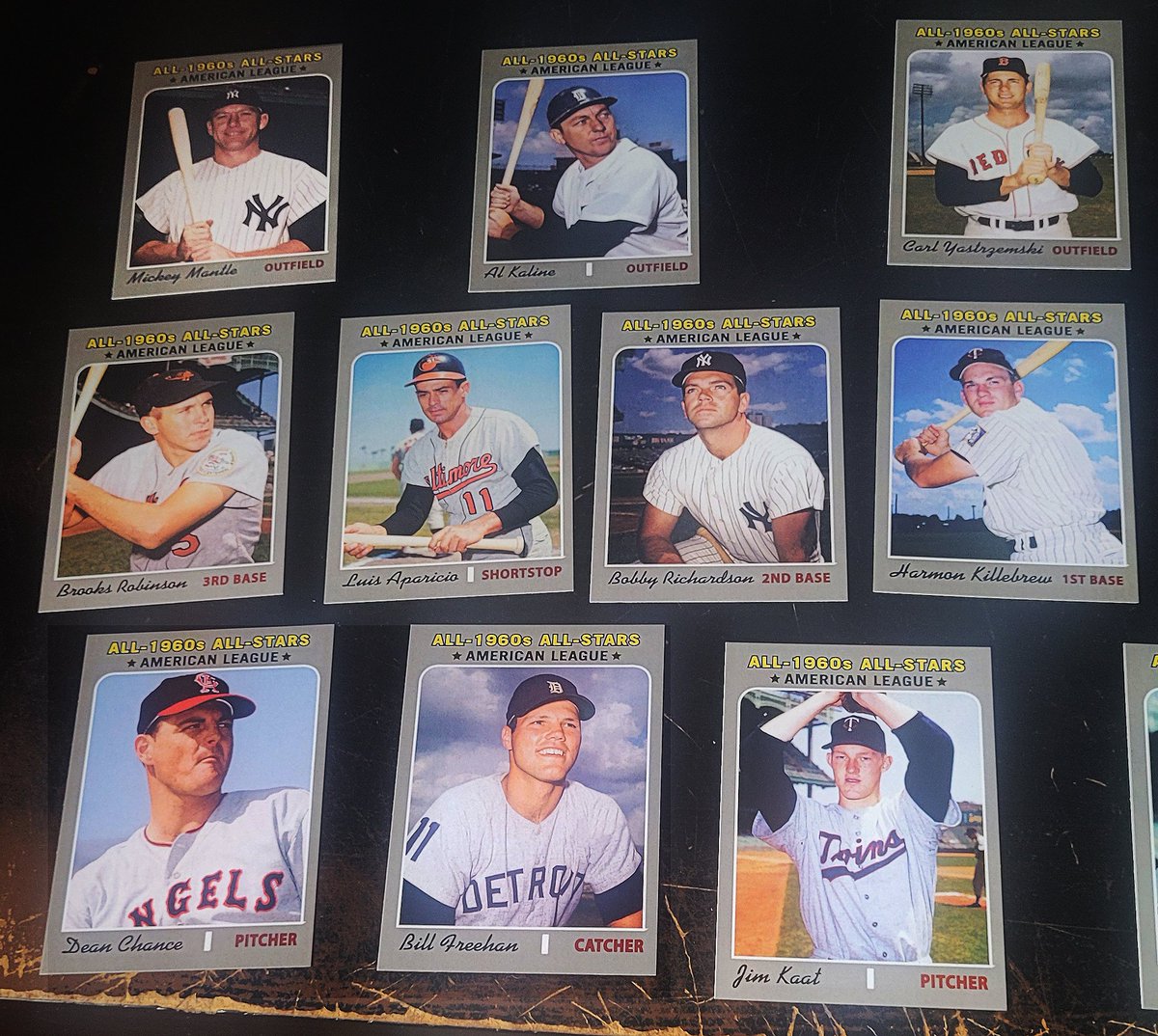 Gio/wthballs blog tweet media