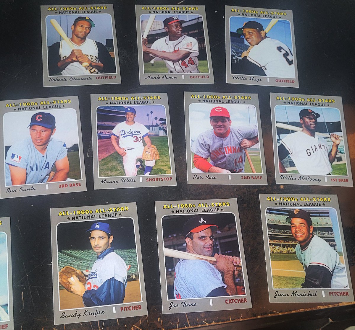 Gio/wthballs blog tweet media