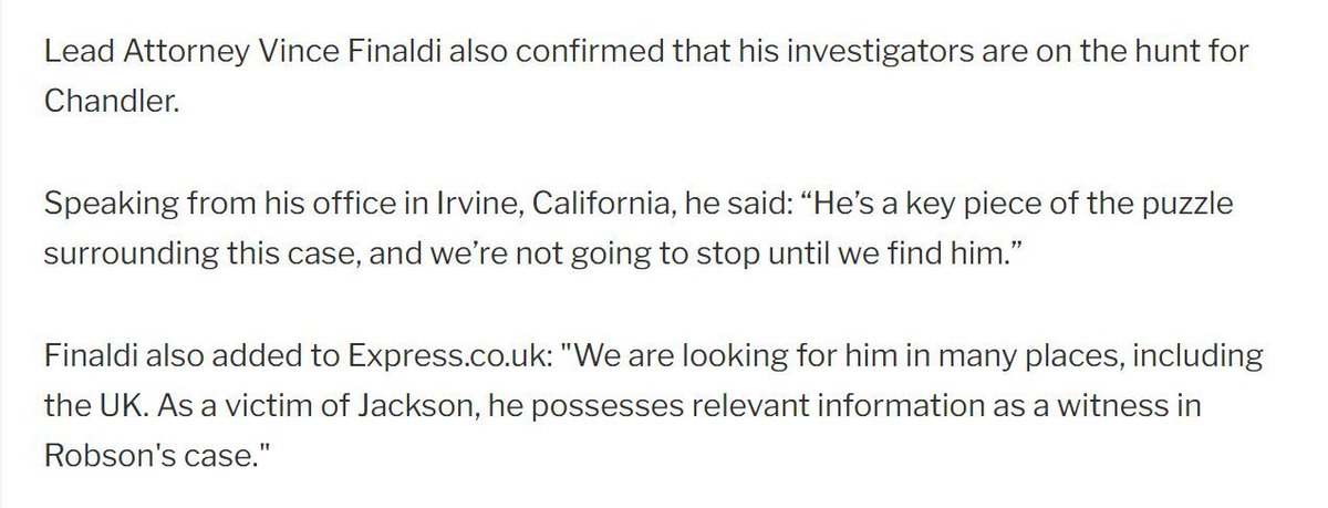 "Plaintiff's bullying behavior—is inexcusable and speaks for itself." -Spence

"Terminate your efforts to locate [Jordan]." -Attorney for JC

"Your guy cut me off in the street—hopped out and blocked me and my child in my car." -Whaley

Honest depiction of Wade/James' "advocacy."