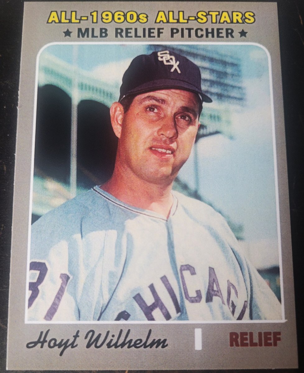 Gio/wthballs blog tweet media