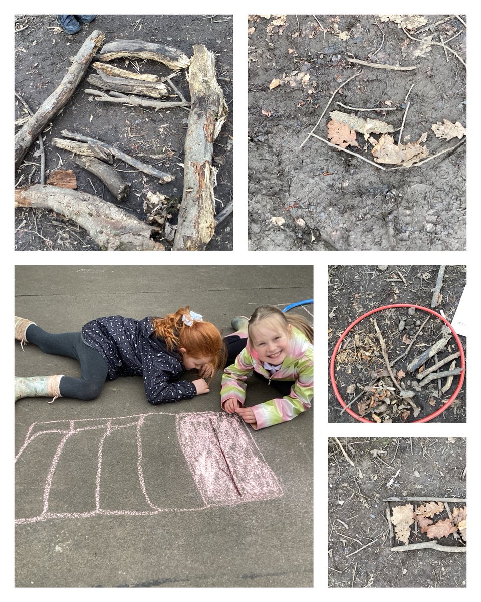 Garnock Primary & Early Years tweet media