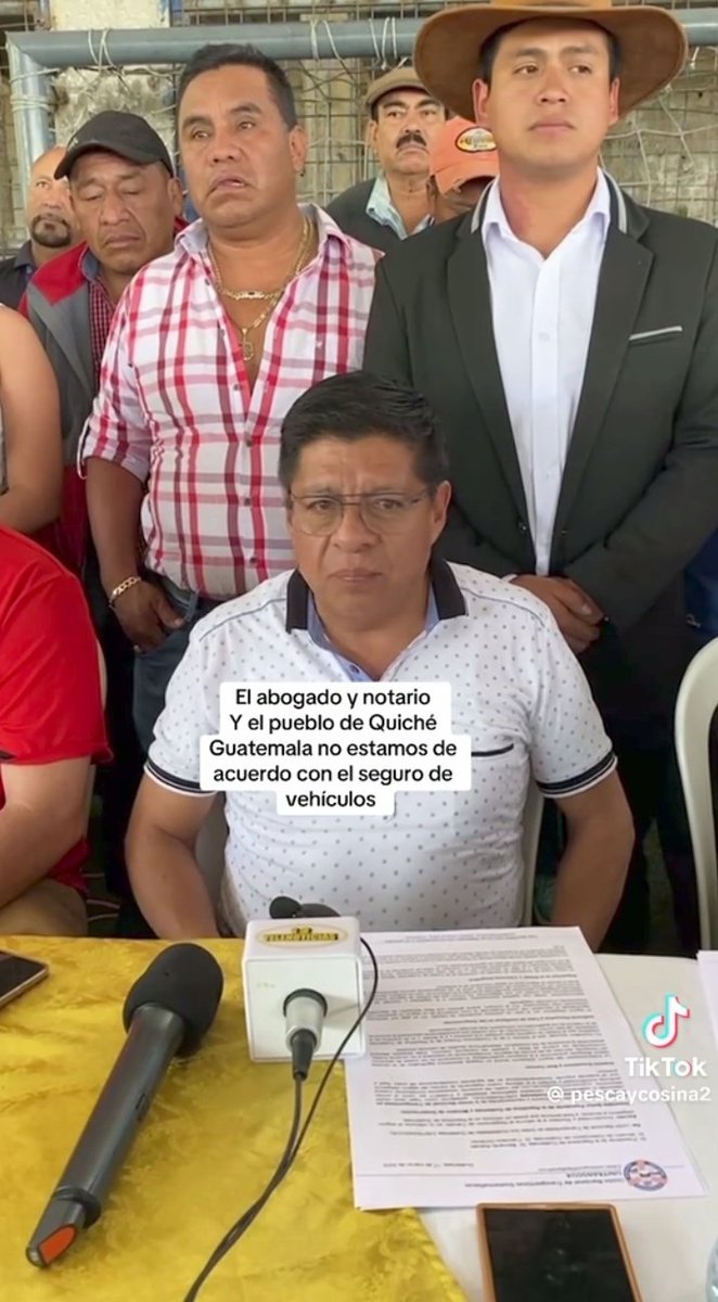 Mario Rosales tweet media