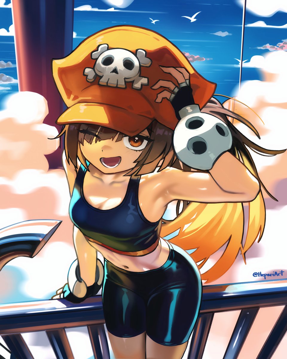 𝐎𝐩𝐞𝐧 𝐟𝐨𝐫 #𝐂𝐎𝐌𝐌𝐈𝐒𝐒𝐈𝐎𝐍!🎨
I draw popular characters, beautiful environments, and bring your OCs to life on customized 𝗰𝗵𝗿𝗮𝗰𝘁𝗲𝗿 𝘀𝗵𝗲𝗲𝘁𝘀, among other things.
𝐒𝐞𝐧𝐝 𝐦𝐞 𝐚 𝐃𝐌 if you are interested! 📷 🌟