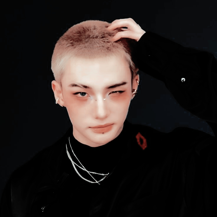 ⠀⠀⠀
yes,  i  am  prepared  to  have  drums  played  on  my  head  and  to  be  compared  to  a  tennis  ball.
⠀⠀⠀