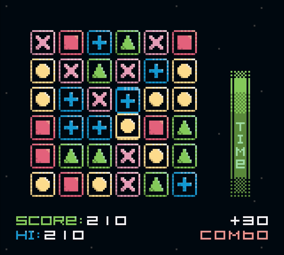 Evercade tweet media