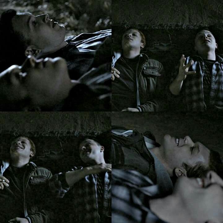 мне ПРАВДА жаль, но у меня такая ассоциация, не осуждайте