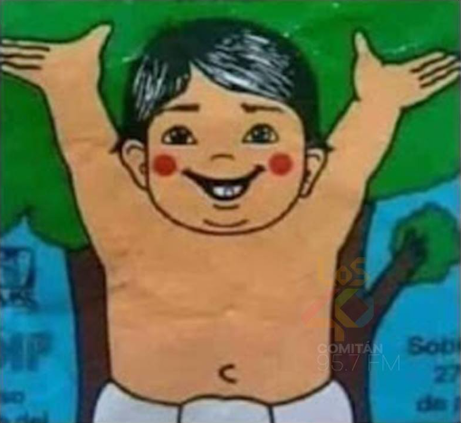 los40comitan's tweet photo. Tú pistea, mañana yo te curo. https://t.co/UwUcLvKeFV