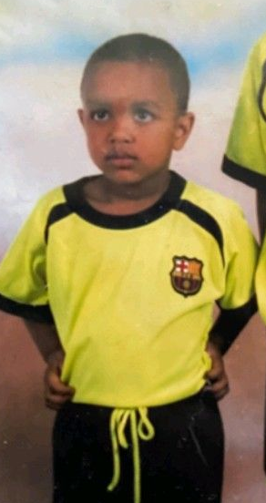 Barça Universal tweet media