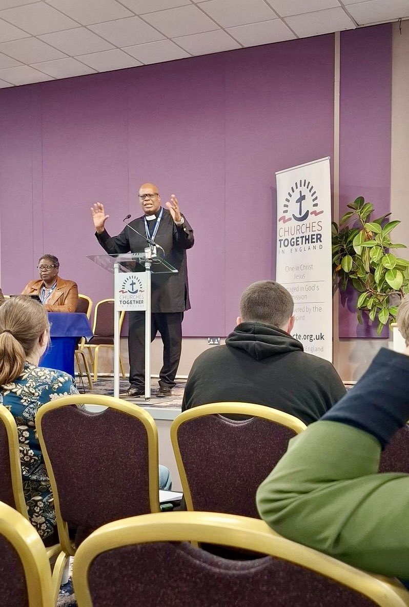 Mike Royal tweet media