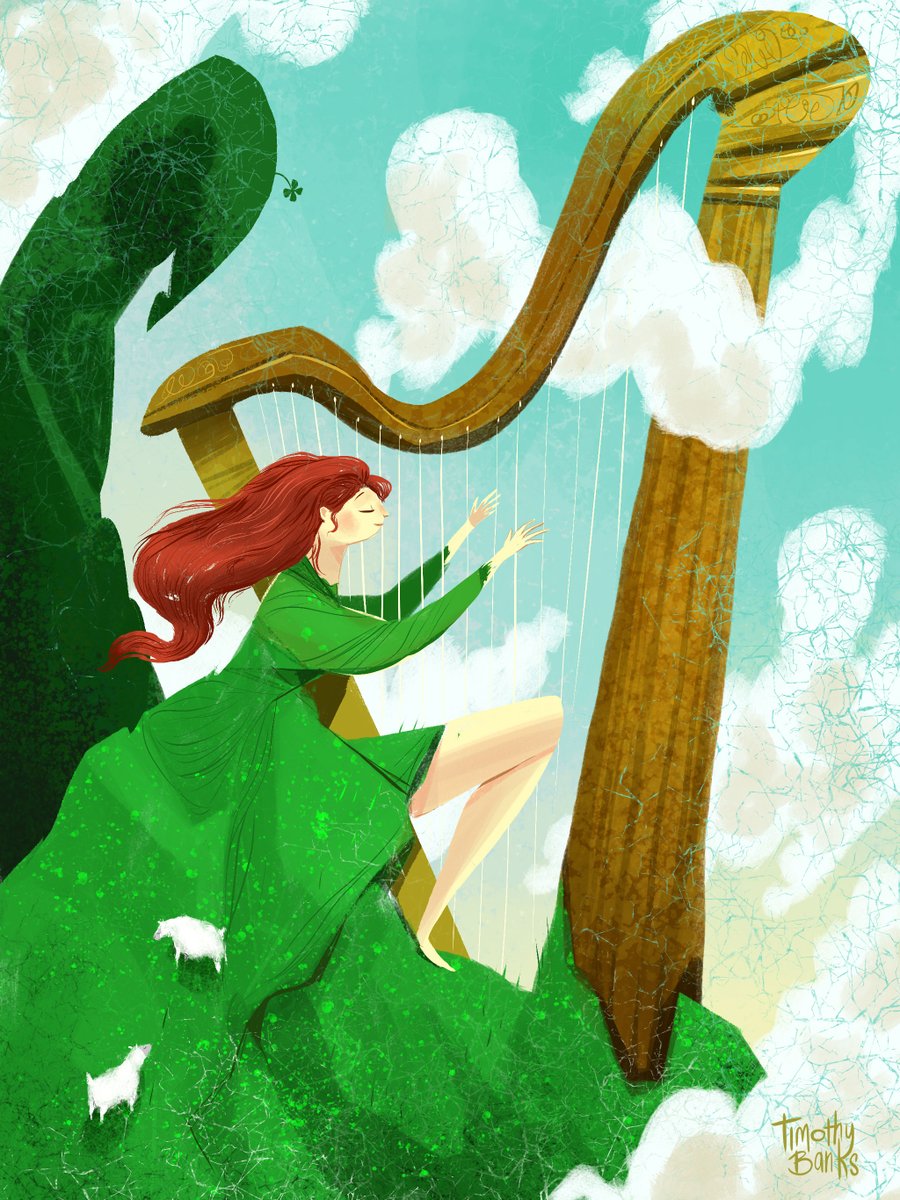 Timothy Banks tweet media