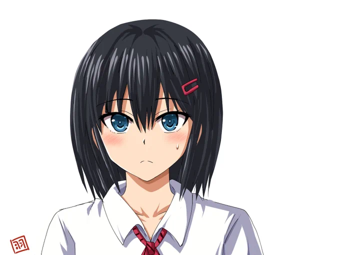 シエンの更新せずにすみません…… 色々あってしばらくお休みさせて頂いております。ごめんなさい 