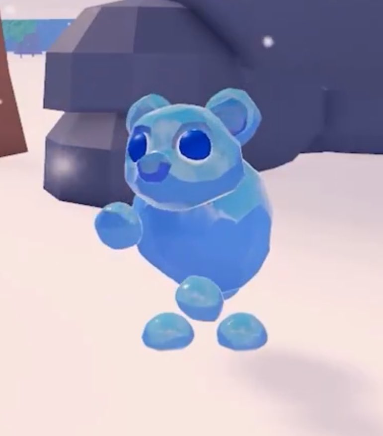 This to-be mama bear needs this mama bear! 🐻 😍🩵