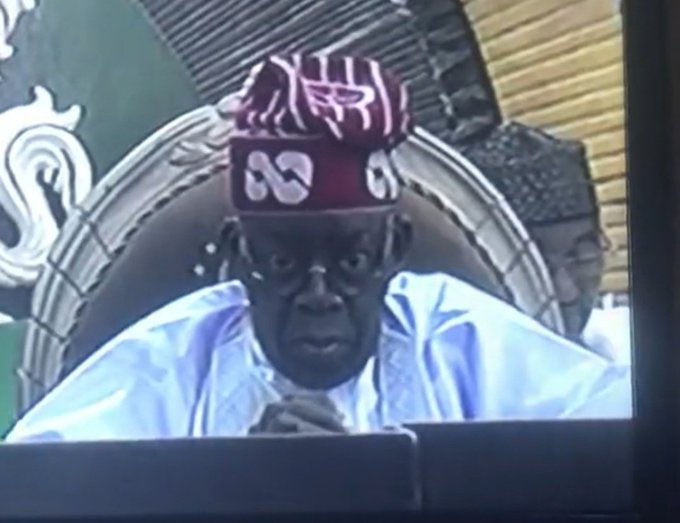 As ah dey bomb ah the play bet join and still dey look for something to steal join