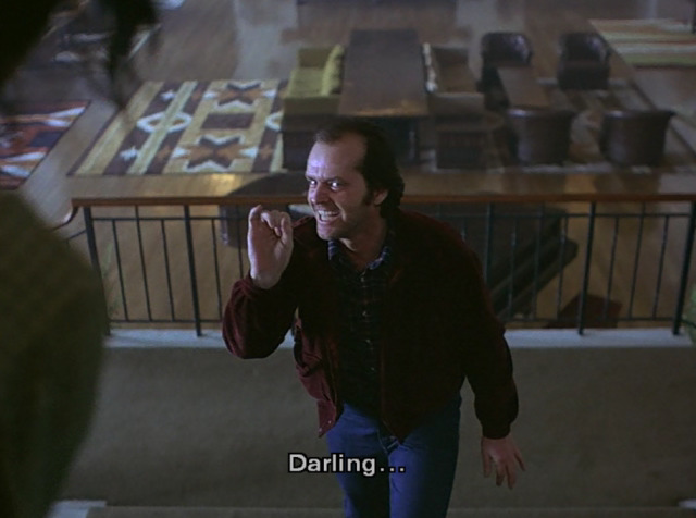 TheCinesthetic tweet picture