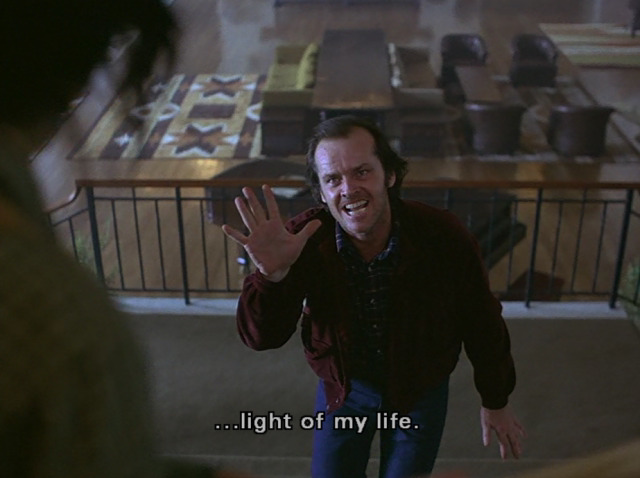 TheCinesthetic tweet picture