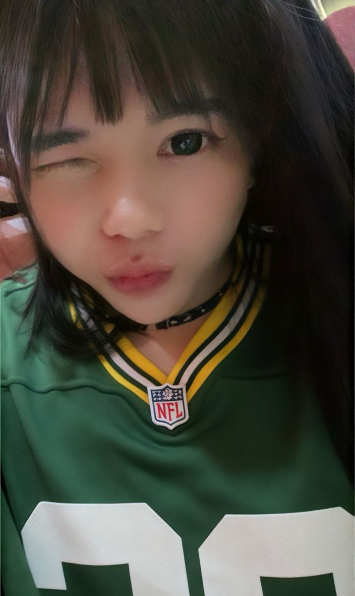 CacaManobal's tweet photo. Yg mau coli sini aku liatin
Syaratnya foto pake sempak sama folow akun ku, jgn lupa d ss kirim ke WA
085933448345 https://t.co/aJhvMZRCQB