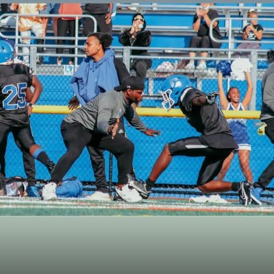 Be Legendary Training- Coach T tweet media