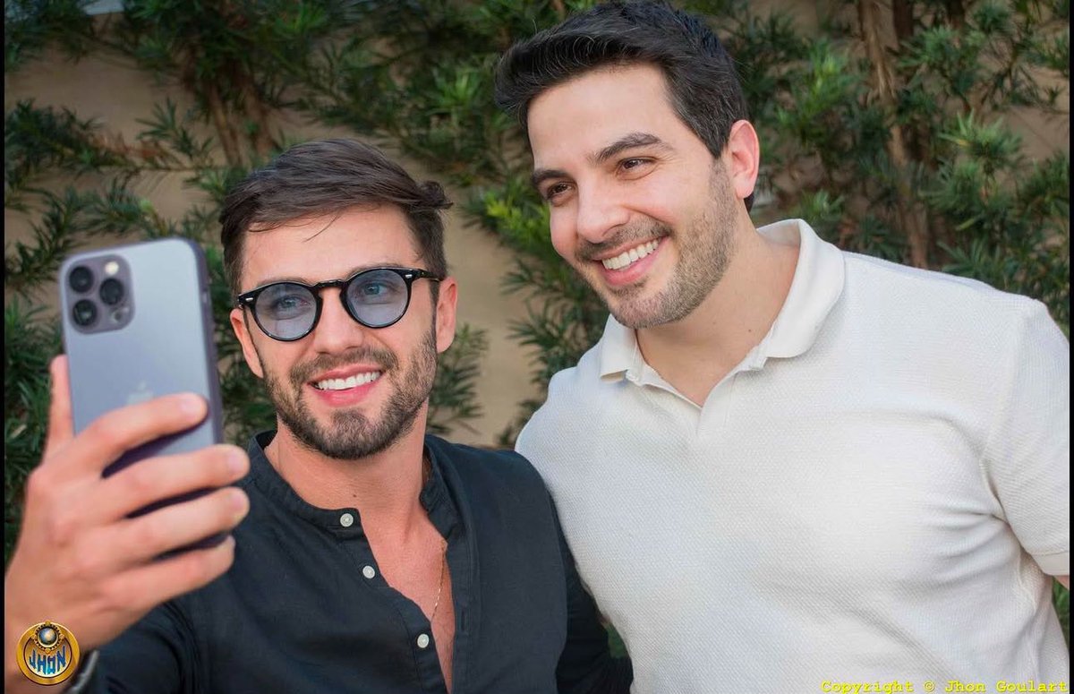 difulinonly's tweet image. 