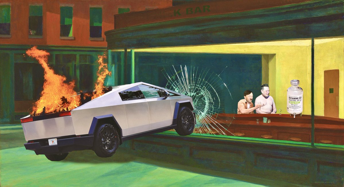 Cold War Steve (@coldwarsteve) on Twitter photo 