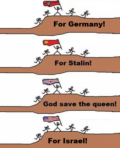 illuminatibot (@iluminatibot) on Twitter photo 